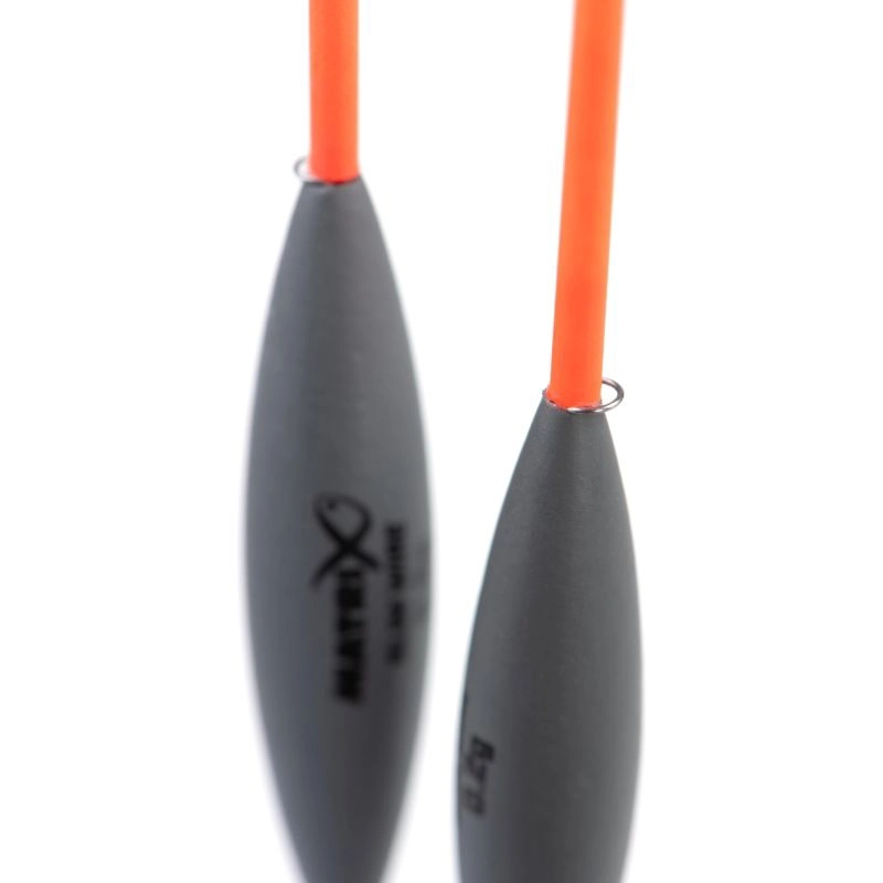 Matrix Slim Wire Pole Floats